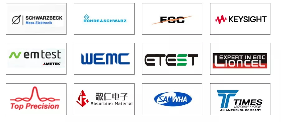 微信图片_20260810100545_363_2.png